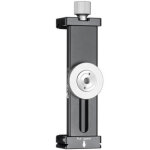 Leofoto support pour ipad pc - 190 Leofoto support pour ipad pc - 190