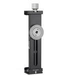 Leofoto support pour ipad pc - 230 Leofoto support pour ipad pc - 230