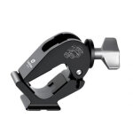 Leofoto support de jumelles (28 - 60mm) bc - 02