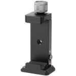 Leofoto support de smartphone pc - 90ii Leofoto support de smartphone pc - 90ii