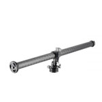 Leofoto syst�me de colonne centrale en carbone hc - 32