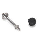 Leofoto tfs pointes longues pour tr�pied