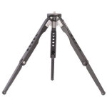 Leofoto trpied de table flexible mt - 03