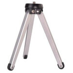 Leofoto trpied de table mt - 01