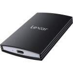 Lexar disque dur ssd 4tb ar700