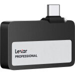 Lexar go portable ssd sl400 1tb sans hub