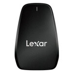 Lexar lecteur de cartes cfexpress usb 3. 2