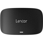 Lexar lecteur professionel cfexpress type b 3. 2 gen2