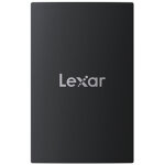 Lexar sl500 disque dur ssd 1tb usb 3. 2
