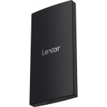 Lexar xl300 disque dur ssd portable 2tb usb 3. 2
