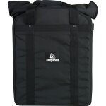 Litepanels sacoche de transport pour 2x astra