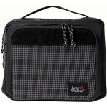 Long weekend caméra cube morro 8l Long weekend caméra cube morro 8l