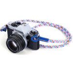 Long weekend courroie rope 115cm cr�me