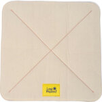 Long weekend padded camera wrap 16 * 16