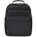 Loulex mini sac  dos noir