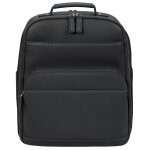 Loulex sac  dos 2. 0 black