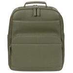 Loulex sac  dos 2. 0 olive