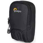 Lowepro etui adventura cs 20 noir iii