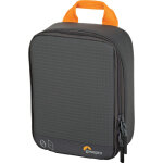Lowepro etui gearup pouch 100