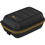 Lowepro etui hardside cs 40 noir
