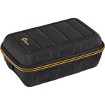 Lowepro etui hardside cs 60 noir