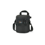 Lowepro etui lens case 11x14 cm Lowepro etui lens case 11x14 cm