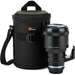 Lowepro etui lens case 11x18 cm Lowepro etui lens case 11x18 cm