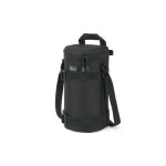 Lowepro etui lens case 11x26 cm Lowepro etui lens case 11x26 cm