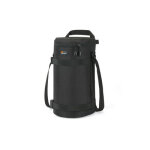 Lowepro etui lens case 13x32 cm
