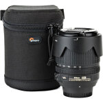 Lowepro etui lens case 8x12 cm