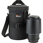 Lowepro etui lens case 9x16 cm