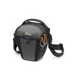 Lowepro etui photo active tlz 45 aw noir