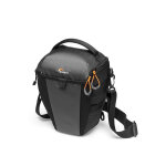 Lowepro etui photo active tlz 50 aw noir
