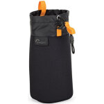 Lowepro etui protactic bottle pouch noire