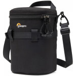 Lowepro tui protactic lcs 11x18 iii