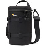 Lowepro tui protactic lcs 12x24 iii