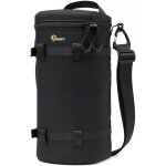 Lowepro tui protactic lcs 13x32 iii