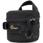 Lowepro tui protactic lcs 8x8 iii