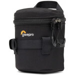 Lowepro tui protactic lcs 9x13 iii