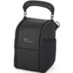 Lowepro etui protactic lens exchange 100 aw noir