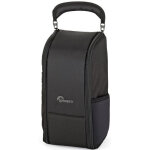 Lowepro etui protactic lens exhange 200 aw noir