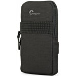 Lowepro etui protactic phone pouch noir