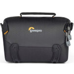 Lowepro fourre - tout adventura sh 140 iii noir