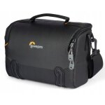 Lowepro fourre - tout adventura sh 160 iii noir