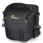 Lowepro fourre - tout adventura tlz 20 iii noir