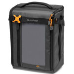 Lowepro fourre - tout insert gearup creator box xl ii