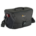 Lowepro fourre - tout nova 200 aw ii noir