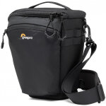 Lowepro fourre - tout protactic tlz 70 pro aw iii