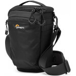 Lowepro fourre - tout protactic tlz 70 slim aw iii