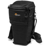 Lowepro fourre - tout protactic tlz 75 aw ii noir